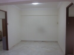 Blk 302 Jurong East Street 32 (Jurong East), HDB 3 Rooms #234821601